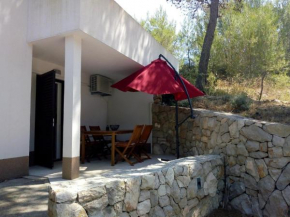 Apartman Leo